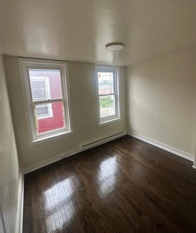 property at 6061 W Girard Ave