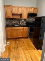 3220 N Carlisle St, Unit 1 in Philadelphia, PA - Building Photo