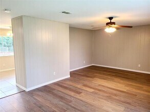 2030 Midlake Rd in Rockwall, TX - Building Photo - Building Photo
