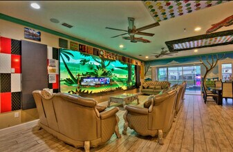 2425 Rama Dr-Unit -ID1247996P in Kissimmee, FL - Building Photo - Building Photo