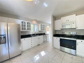 462 Crown Point in Sanford, NC - Building Photo - Building Photo