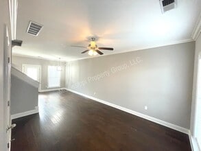 130 Robbins Cir in Oxford, MS - Building Photo - Building Photo