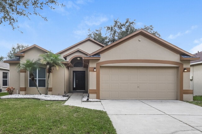 property at 1915 Brandon Brook Rd
