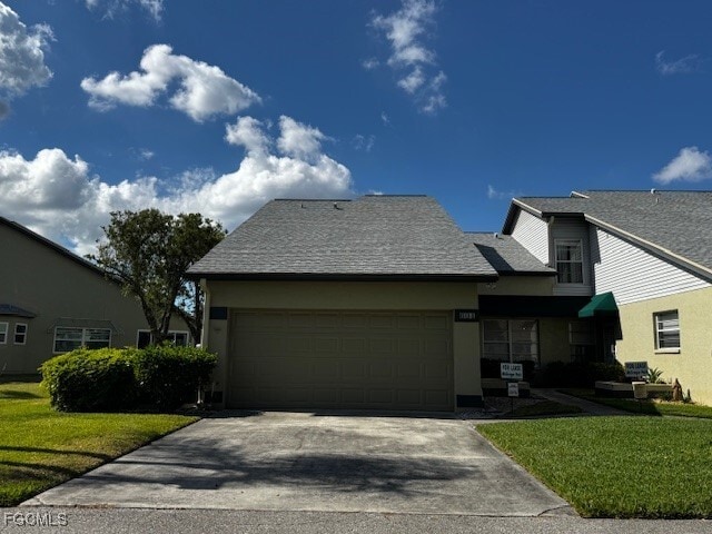 604 McGregor Park Cir in Ft. Myers, FL - Building Photo - Building Photo