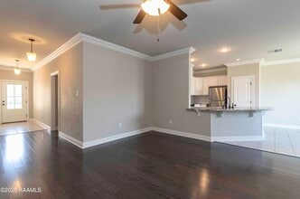 135 Maddox Jude Dr in Maurice, LA - Building Photo - Building Photo