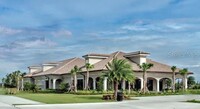 16814 Vardon Ter in Bradenton, FL - Building Photo - Building Photo