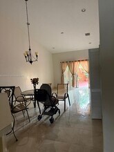 3279 NE 11th Dr in Homestead, FL - Building Photo - Building Photo