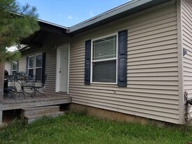 117 Homestead Dr in Pagosa Springs, CO - Building Photo