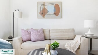 10000 W Missouri Ave in Glendale, AZ - Building Photo