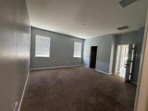 12771 Achasta Blvd in Hudson, FL - Building Photo - Building Photo