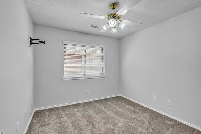 property at 5418 Timber Quail Dr