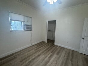 1625 NW 81st St. in Miami, FL - Building Photo - Building Photo