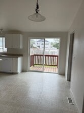 54515 Beach Loop Rd in Bandon, OR - Building Photo - Building Photo