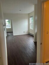 59 S Huntington Ave in Boston, MA - Building Photo - Building Photo