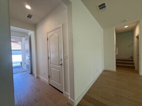 3654 el Dala Ln in Sacramento, CA - Building Photo - Building Photo