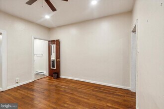 126 Burnside St in Philadelphia, PA - Building Photo - Building Photo