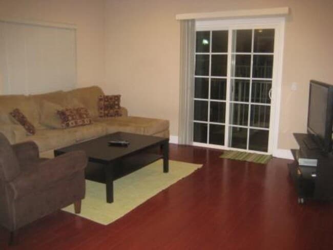 7058 Fulton St in San Diego, CA - Building Photo - Building Photo