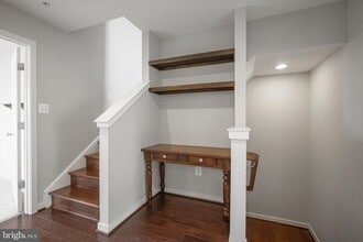 22601 Merganser St in Clarksburg, MD - Building Photo - Building Photo