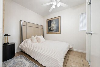 640 N Coast Hwy, Unit 2B in Laguna Beach, CA - Foto de edificio - Building Photo