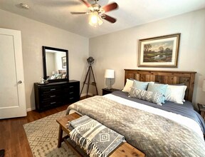 3243 Bonnie Ln, Unit 3243 in Stockton, CA - Foto de edificio - Building Photo