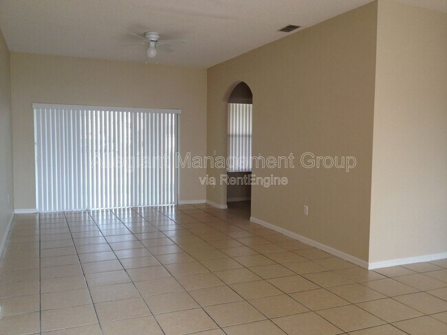 76 Alicante Ct in Kissimmee, FL - Building Photo - Building Photo