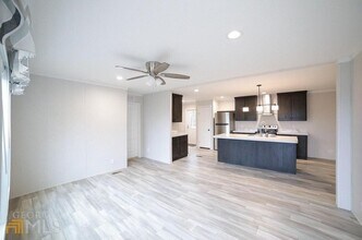 295 Webbs Creek Rd in Homer, GA - Building Photo - Building Photo
