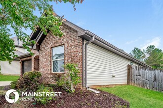 22842 Downing Park Cir in Mc Calla, AL - Foto de edificio - Building Photo