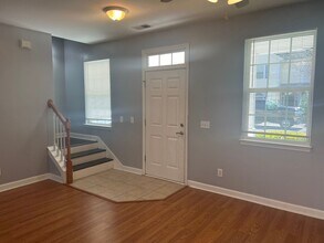 4 Maidencane St in Bluffton, SC - Building Photo - Building Photo