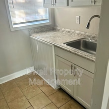 2241 Woodward Ave in Augusta, GA - Building Photo - Building Photo