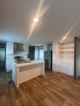15931 S Flores St in San Antonio, TX - Building Photo - Building Photo