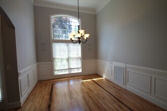 2340 1 Iron Dr in York, SC - Building Photo - Building Photo