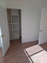 521 Hall St in Clovis, NM - Building Photo - Building Photo