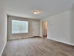 2271 W 23rd St in Jacksonville, FL - Building Photo - Building Photo