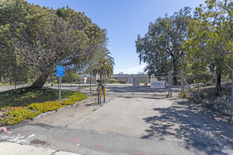 AMLI Aero in San Diego, CA - Foto de edificio - Building Photo