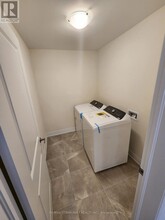 40 Liam Ln in Markham, ON - Building Photo - Building Photo
