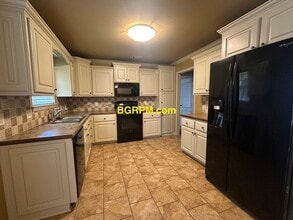 23 Mulberry Loop in Ward, AR - Building Photo - Building Photo
