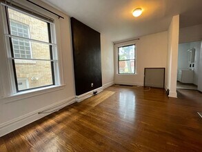 213 S Aiken Ave in Pittsburgh, PA - Building Photo - Building Photo