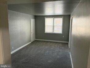 7243 Holabird Ave in Dundalk, MD - Building Photo - Building Photo