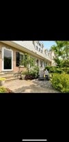 3609 S St NW in Washington, DC - Building Photo
