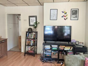48 Gorham St, Unit #1 in Somerville, MA - Building Photo - Building Photo