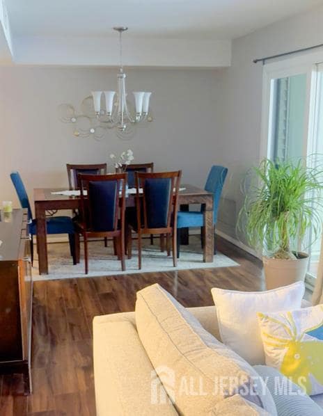 3 Eastport Ct in Red Bank, NJ - Building Photo - Building Photo