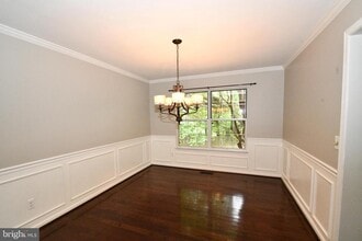 38 Charleston Ct in Stafford, VA - Building Photo - Building Photo