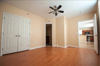 King's Way in Hampton, VA - Building Photo - Interior Photo