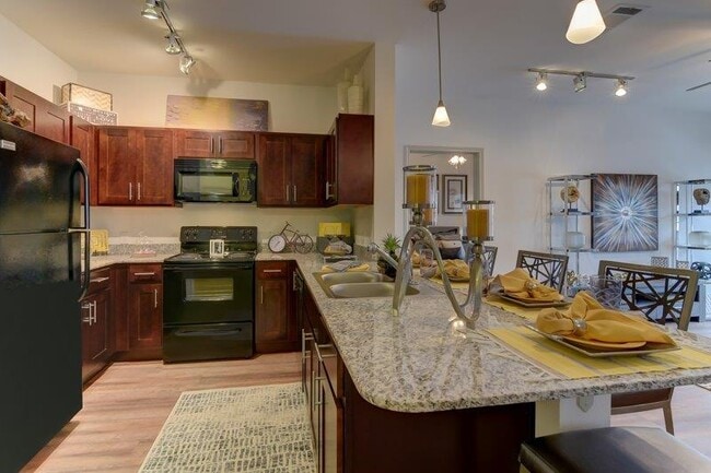 Volar in San Antonio, TX - Building Photo - Building Photo