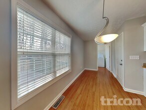 1931 Amherst Ct SE in Conyers, GA - Building Photo - Building Photo