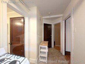 155 Summer St in Somerville, MA - Building Photo - Building Photo