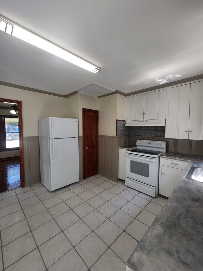 3450 Mohican St Rentals in Baton Rouge, LA