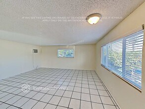 618 W I St in Los Angeles, CA - Building Photo - Building Photo