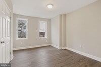 1707 Poplar Grove St - 16