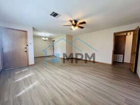 406 Beasley St in Monroe, LA - Building Photo